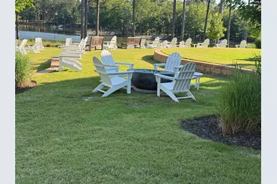 60 Circle H Woods Road, Prosperity, SC 29127 - Photo 25