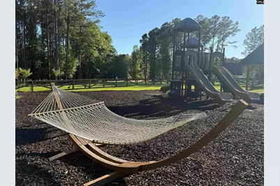 60 Circle H Woods Road, Prosperity, SC 29127 - Photo 17