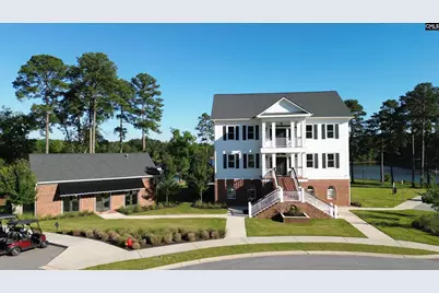 60 Circle H Woods Road, Prosperity, SC 29127 - Photo 13