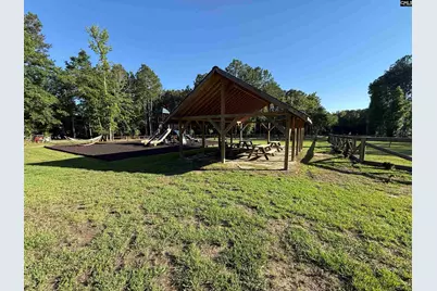 60 Circle H Woods Road, Prosperity, SC 29127 - Photo 43