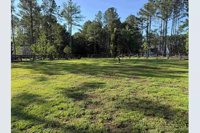 60 Circle H Woods Road, Prosperity, SC 29127 - Photo 17
