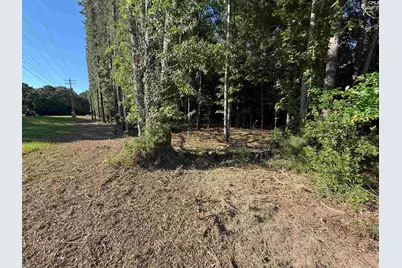 60 Circle H Woods Road, Prosperity, SC 29127 - Photo 51