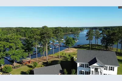 60 Circle H Woods Road, Prosperity, SC 29127 - Photo 19