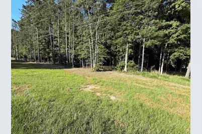 60 Circle H Woods Road, Prosperity, SC 29127 - Photo 7