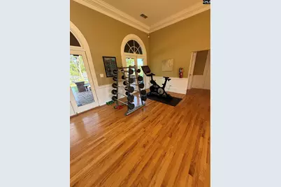 60 Circle H Woods Road, Prosperity, SC 29127 - Photo 23