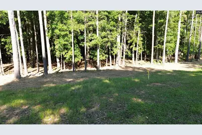60 Circle H Woods Road, Prosperity, SC 29127 - Photo 57