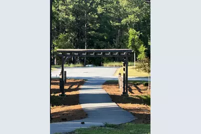 60 Circle H Woods Road, Prosperity, SC 29127 - Photo 13