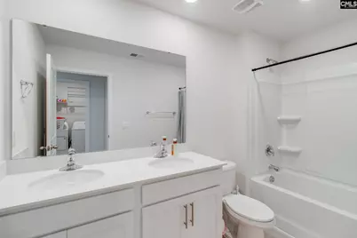 192 Dunham Road, Columbia, SC 29209 - Photo 27