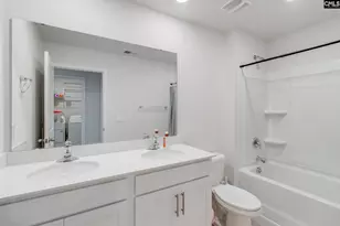 192 Dunham Rd, Columbia, SC 29209 - Photo 27