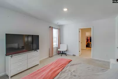 192 Dunham Road, Columbia, SC 29209 - Photo 17
