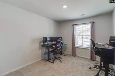 192 Dunham Road, Columbia, SC 29209 - Photo 21
