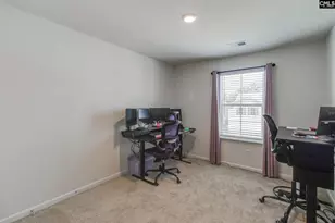 192 Dunham Rd, Columbia, SC 29209 - Photo 21