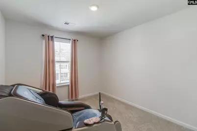 192 Dunham Road, Columbia, SC 29209 - Photo 23