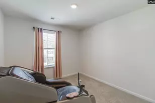 192 Dunham Rd, Columbia, SC 29209 - Photo 23