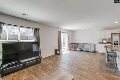 192 Dunham Road, Columbia, SC 29209 - Photo 9