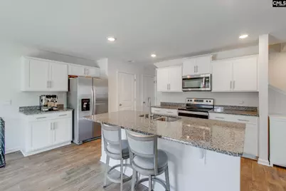 192 Dunham Road, Columbia, SC 29209 - Photo 11
