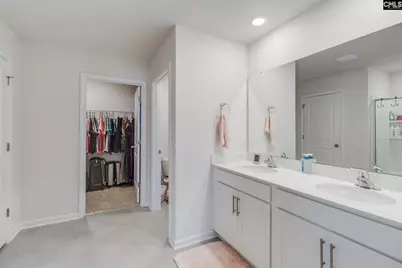 192 Dunham Road, Columbia, SC 29209 - Photo 19