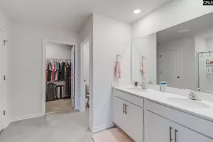 192 Dunham Rd, Columbia, SC 29209 - Photo 19