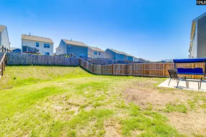 192 Dunham Road, Columbia, SC 29209 - Photo 29