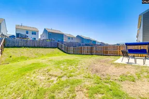 192 Dunham Rd, Columbia, SC 29209 - Photo 29