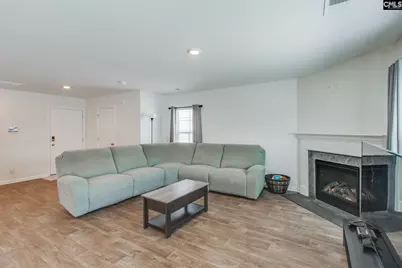 192 Dunham Road, Columbia, SC 29209 - Photo 7