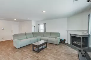 192 Dunham Rd, Columbia, SC 29209 - Photo 7