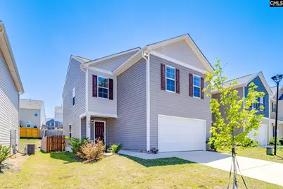 192 Dunham Road, Columbia, SC 29209 - Photo 3