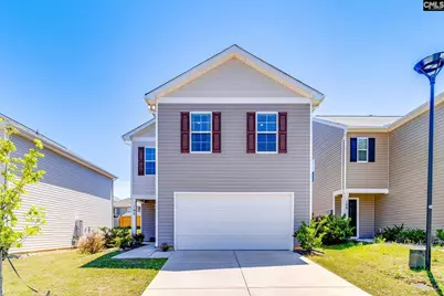 192 Dunham Road, Columbia, SC 29209 - Photo 1