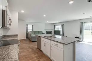 192 Dunham Rd, Columbia, SC 29209 - Photo 13