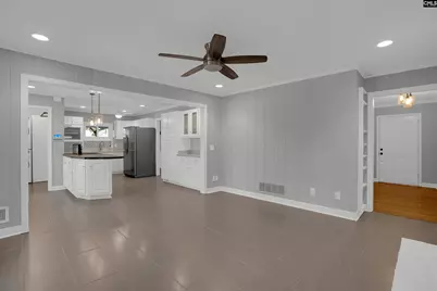 4204 Havana Court, Columbia, SC 29206 - Photo 5