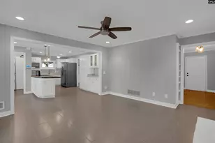 4204 Havana Ct, Columbia, SC 29206 - Photo 5