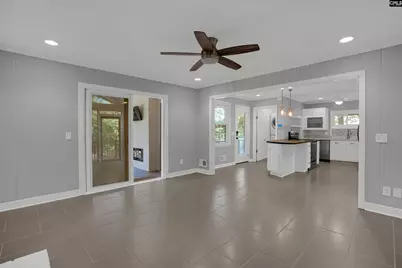 4204 Havana Court, Columbia, SC 29206 - Photo 7