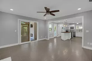 4204 Havana Ct, Columbia, SC 29206 - Photo 7
