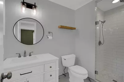 4204 Havana Court, Columbia, SC 29206 - Photo 13