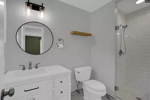 4204 Havana Ct, Columbia, SC 29206 - Photo 13