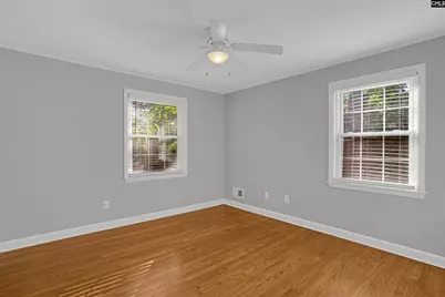 4204 Havana Court, Columbia, SC 29206 - Photo 15
