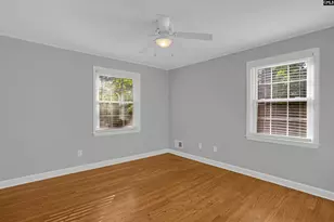 4204 Havana Ct, Columbia, SC 29206 - Photo 15