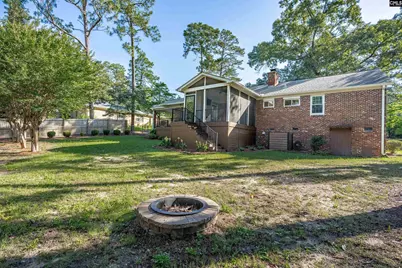 4204 Havana Court, Columbia, SC 29206 - Photo 25
