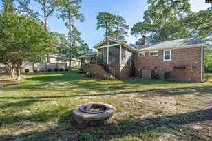 4204 Havana Ct, Columbia, SC 29206 - Photo 25