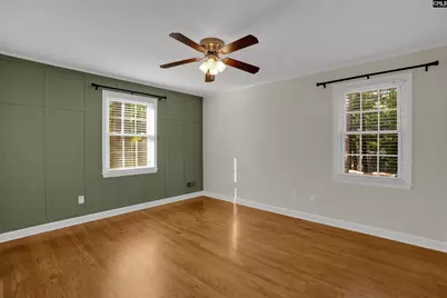 4204 Havana Court, Columbia, SC 29206 - Photo 11