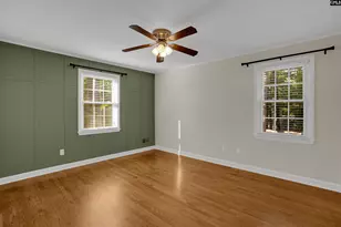 4204 Havana Ct, Columbia, SC 29206 - Photo 11