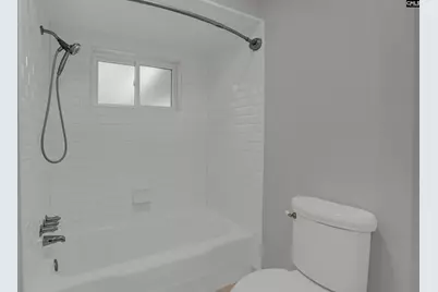 4204 Havana Court, Columbia, SC 29206 - Photo 19