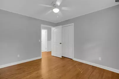 4204 Havana Court, Columbia, SC 29206 - Photo 17