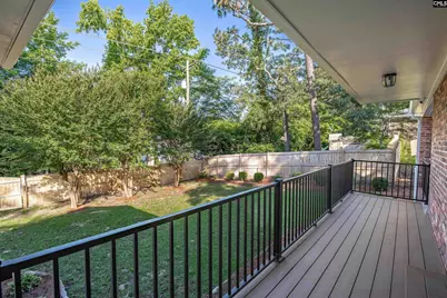 4204 Havana Court, Columbia, SC 29206 - Photo 21
