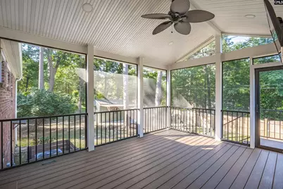 4204 Havana Court, Columbia, SC 29206 - Photo 23