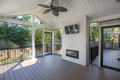 4204 Havana Court, Columbia, SC 29206 - Photo 9