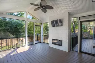 4204 Havana Ct, Columbia, SC 29206 - Photo 9