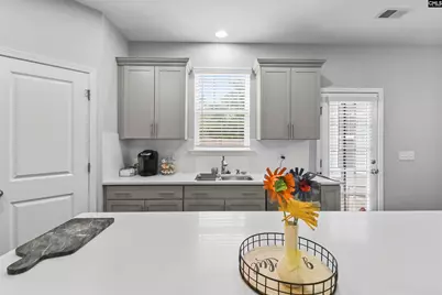 532 Esaw Drive, Elgin, SC 29045 - Photo 11