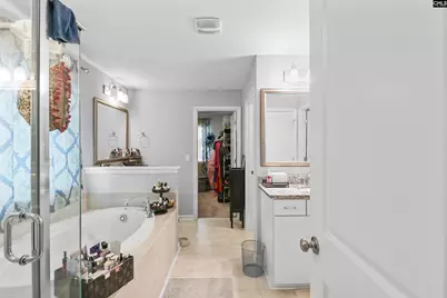 532 Esaw Drive, Elgin, SC 29045 - Photo 21