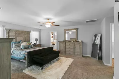 532 Esaw Drive, Elgin, SC 29045 - Photo 17